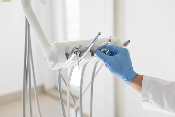 24/7 Emergency Wisdom Tooth Removal experts in North Barrington, IL